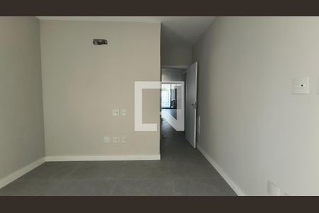 Suíte 1 de casa de condomínio para alugar com 4 quartos, 510m² em Barra da Tijuca, Rio de Janeiro