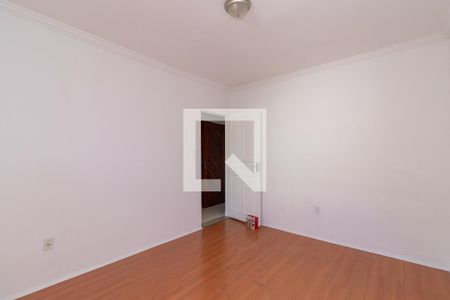 Quarto 1 de casa à venda com 1 quarto, 100m² em Vila Granada, São Paulo