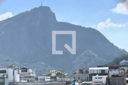 Apartamento para alugar com 4 quartos, 166m² em Ipanema, Rio de Janeiro