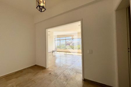 Apartamento para alugar com 4 quartos, 166m² em Ipanema, Rio de Janeiro