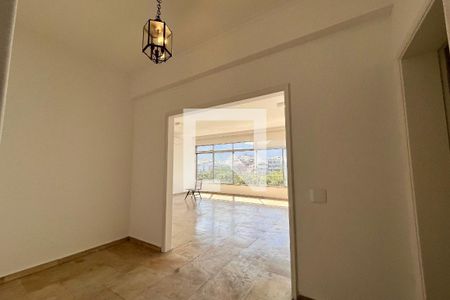 Apartamento para alugar com 4 quartos, 166m² em Ipanema, Rio de Janeiro