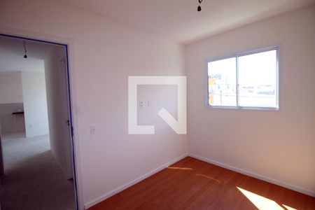 Quarto 1 de apartamento à venda com 2 quartos, 43m² em Irajá, Rio de Janeiro