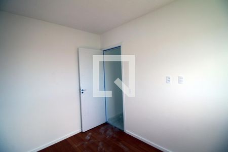 Quarto 1 de apartamento à venda com 2 quartos, 43m² em Irajá, Rio de Janeiro