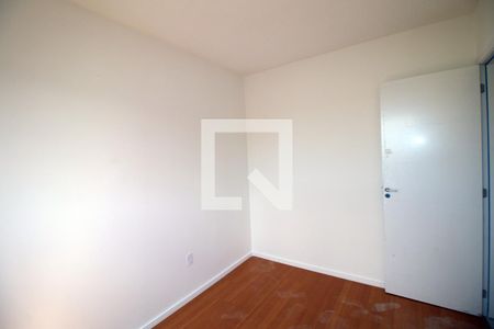 Quarto 1 de apartamento à venda com 2 quartos, 43m² em Irajá, Rio de Janeiro