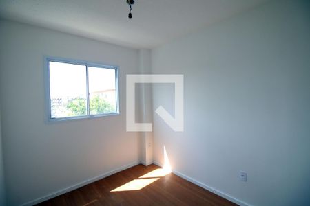 Quarto 1 de apartamento à venda com 2 quartos, 43m² em Irajá, Rio de Janeiro