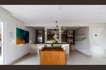 Apartamento para alugar com 1 quarto, 201m² em Jardim Paulista, São Paulo