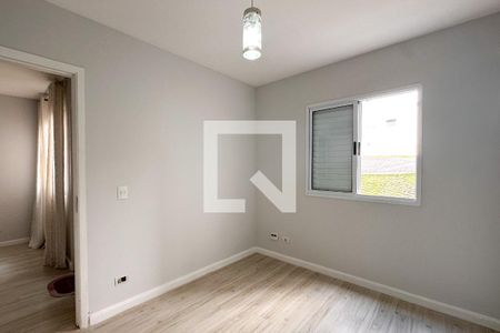 Quarto 1 de apartamento para alugar com 2 quartos, 47m² em Demarchi, São Bernardo do Campo