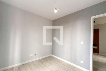 Quarto 1 de apartamento para alugar com 2 quartos, 47m² em Demarchi, São Bernardo do Campo