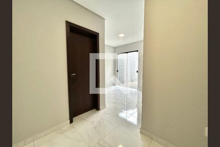 Suíte  de casa para alugar com 2 quartos, 67m² em Campeche, Florianópolis