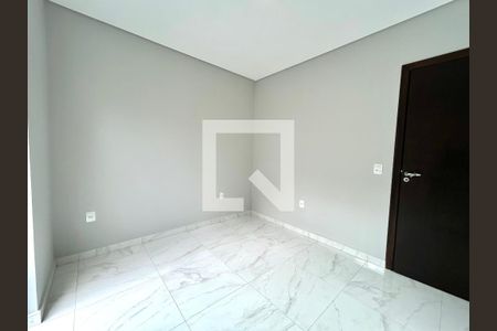 Quarto de casa para alugar com 2 quartos, 67m² em Campeche, Florianópolis