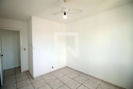 Quarto 2 de apartamento para alugar com 3 quartos, 85m² em Penha, Rio de Janeiro