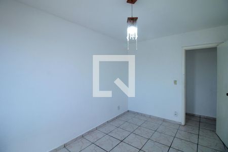 Quarto 1 de apartamento para alugar com 3 quartos, 85m² em Penha, Rio de Janeiro