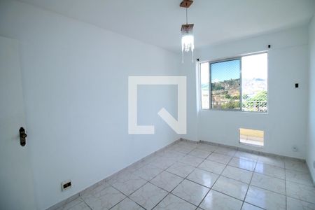 Quarto 1 de apartamento para alugar com 3 quartos, 85m² em Penha, Rio de Janeiro