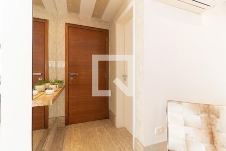 Entrada de casa para alugar com 5 quartos, 280m² em Cursino, São Paulo
