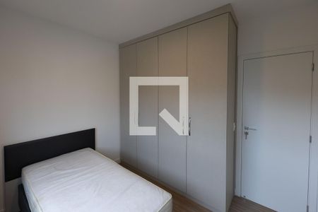 Quarto 1 de apartamento para alugar com 2 quartos, 82m² em Vila das Flores, Nova Lima