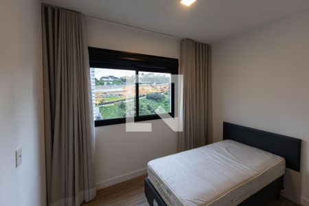 Quarto 1 de apartamento para alugar com 2 quartos, 82m² em Vila das Flores, Nova Lima