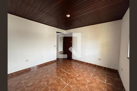 Quarto 1 de casa à venda com 4 quartos, 80m² em Veloso, Osasco