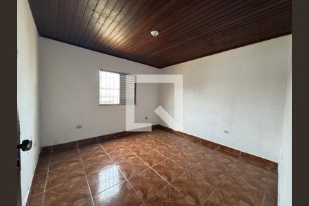 Quarto 1 de casa à venda com 4 quartos, 80m² em Veloso, Osasco
