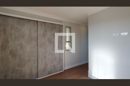 Apartamento à venda com 3 quartos, 71m² em City América, São Paulo