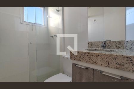 Apartamento à venda com 3 quartos, 71m² em City América, São Paulo