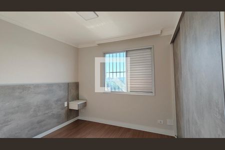 Apartamento à venda com 3 quartos, 71m² em City América, São Paulo