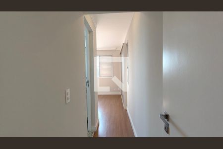 Apartamento à venda com 3 quartos, 71m² em City América, São Paulo