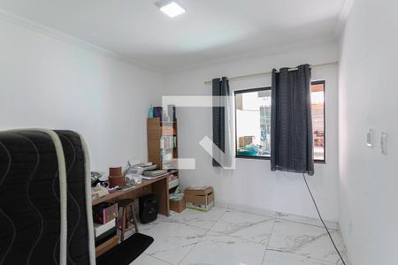Quarto  de casa à venda com 4 quartos, 170m² em Parque Xangri-lá, Contagem