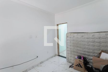 Quarto  de casa à venda com 4 quartos, 170m² em Parque Xangri-lá, Contagem