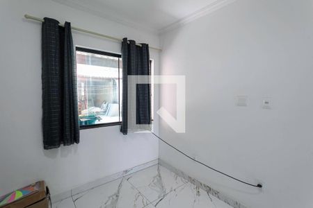 Quarto  de casa à venda com 4 quartos, 170m² em Parque Xangri-lá, Contagem