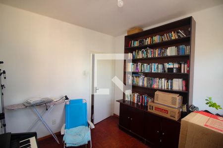 Quarto 2 de apartamento para alugar com 2 quartos, 64m² em Cidade Baixa, Porto Alegre