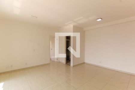 Sala de apartamento para alugar com 1 quarto, 66m² em Pari, São Paulo