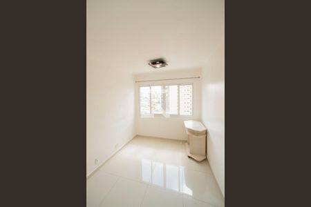 Sala de apartamento à venda com 2 quartos, 64m² em Vila da Saúde, São Paulo