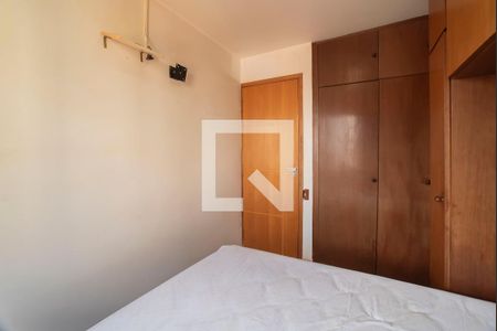 Quarto 1 de apartamento à venda com 2 quartos, 64m² em Vila da Saúde, São Paulo