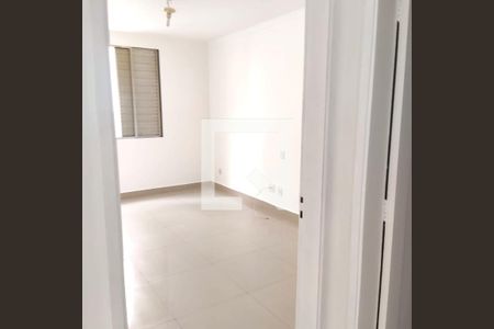 Quarto de apartamento à venda com 4 quartos, 130m² em República, São Paulo