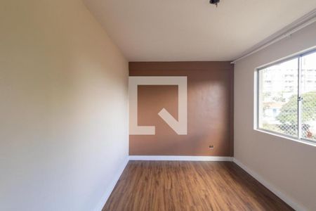 Quarto 2 de apartamento para alugar com 3 quartos, 72m² em Santa Quiteria, Curitiba