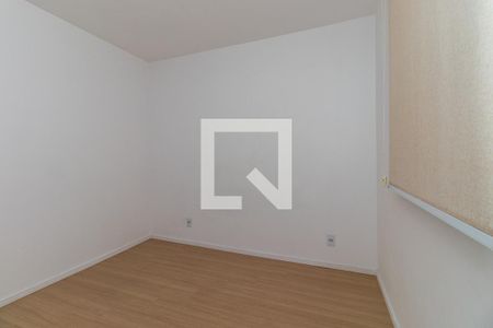 Quarto de apartamento à venda com 1 quarto, 24m² em Santa Cecilia, São Paulo