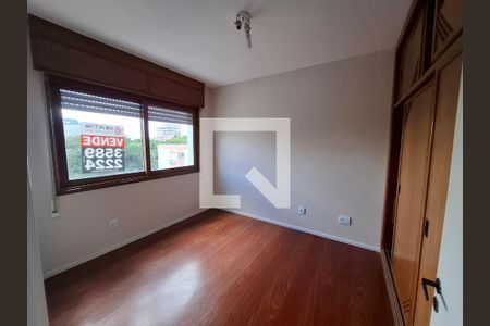 Quarto 1 de apartamento à venda com 2 quartos, 80m² em Morro do Espelho, São Leopoldo