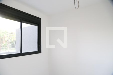 Quarto 2  de kitnet/studio à venda com 1 quarto, 59m² em Jardim São Luís, São Paulo