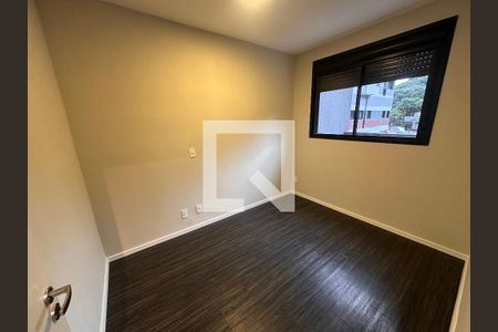 Quarto 1 de apartamento à venda com 2 quartos, 52m² em Jardim São Luís, São Paulo