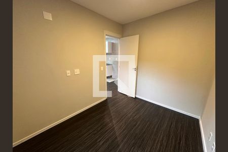 Quarto 1 de apartamento à venda com 2 quartos, 52m² em Jardim São Luís, São Paulo