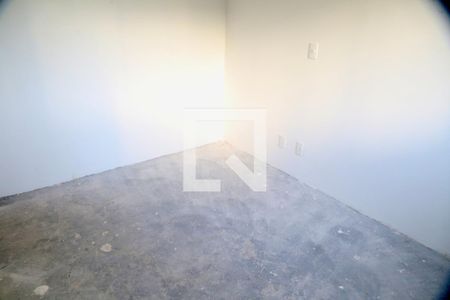 Quarto 1  de kitnet/studio à venda com 1 quarto, 59m² em Jardim São Luís, São Paulo