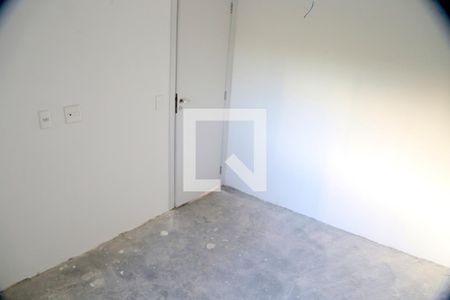 Quarto 1  de kitnet/studio à venda com 1 quarto, 59m² em Jardim São Luís, São Paulo