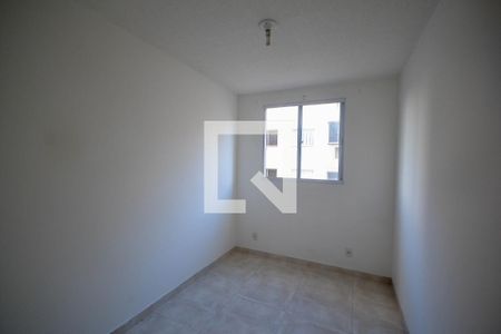 Apartamento para alugar com 2 quartos, 53m² em Jardim Alvorada, Nova Iguaçu