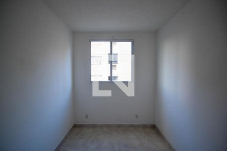 Apartamento para alugar com 2 quartos, 53m² em Jardim Alvorada, Nova Iguaçu