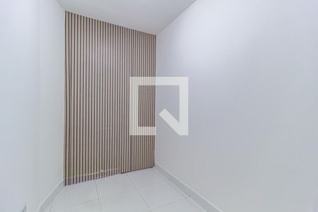 Quarto 2 de casa à venda com 4 quartos, 450m² em Jardim Analia Franco, São Paulo