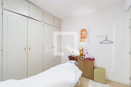 Quarto 1 de casa à venda com 4 quartos, 450m² em Jardim Analia Franco, São Paulo