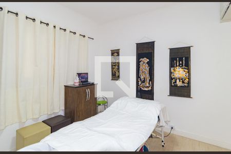 Quarto 1 de casa à venda com 4 quartos, 450m² em Jardim Analia Franco, São Paulo