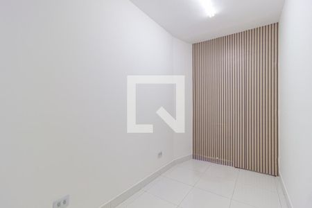 Quarto 2 de casa à venda com 4 quartos, 450m² em Jardim Analia Franco, São Paulo