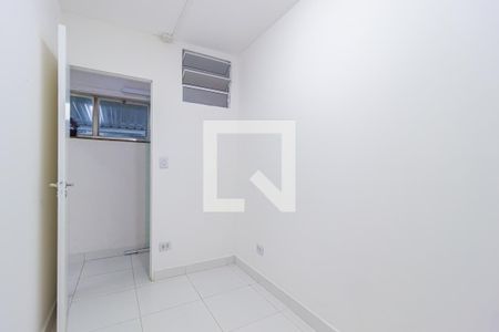 Quarto 2 de casa à venda com 4 quartos, 450m² em Jardim Analia Franco, São Paulo