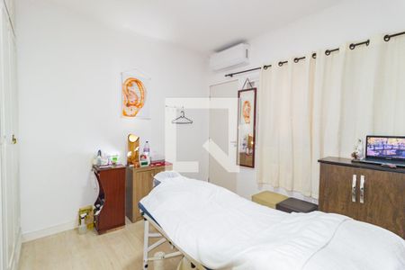 Quarto 1 de casa à venda com 4 quartos, 450m² em Jardim Analia Franco, São Paulo